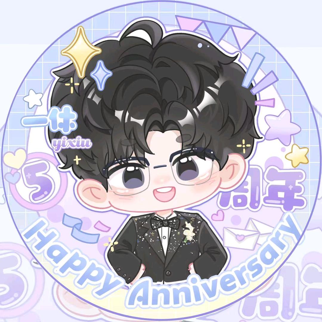 碎不醒的菇凉⁹²⁷⁷