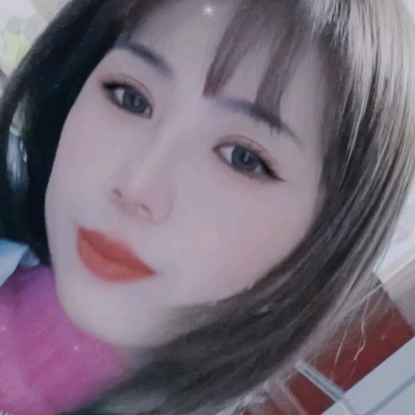 凤姐
