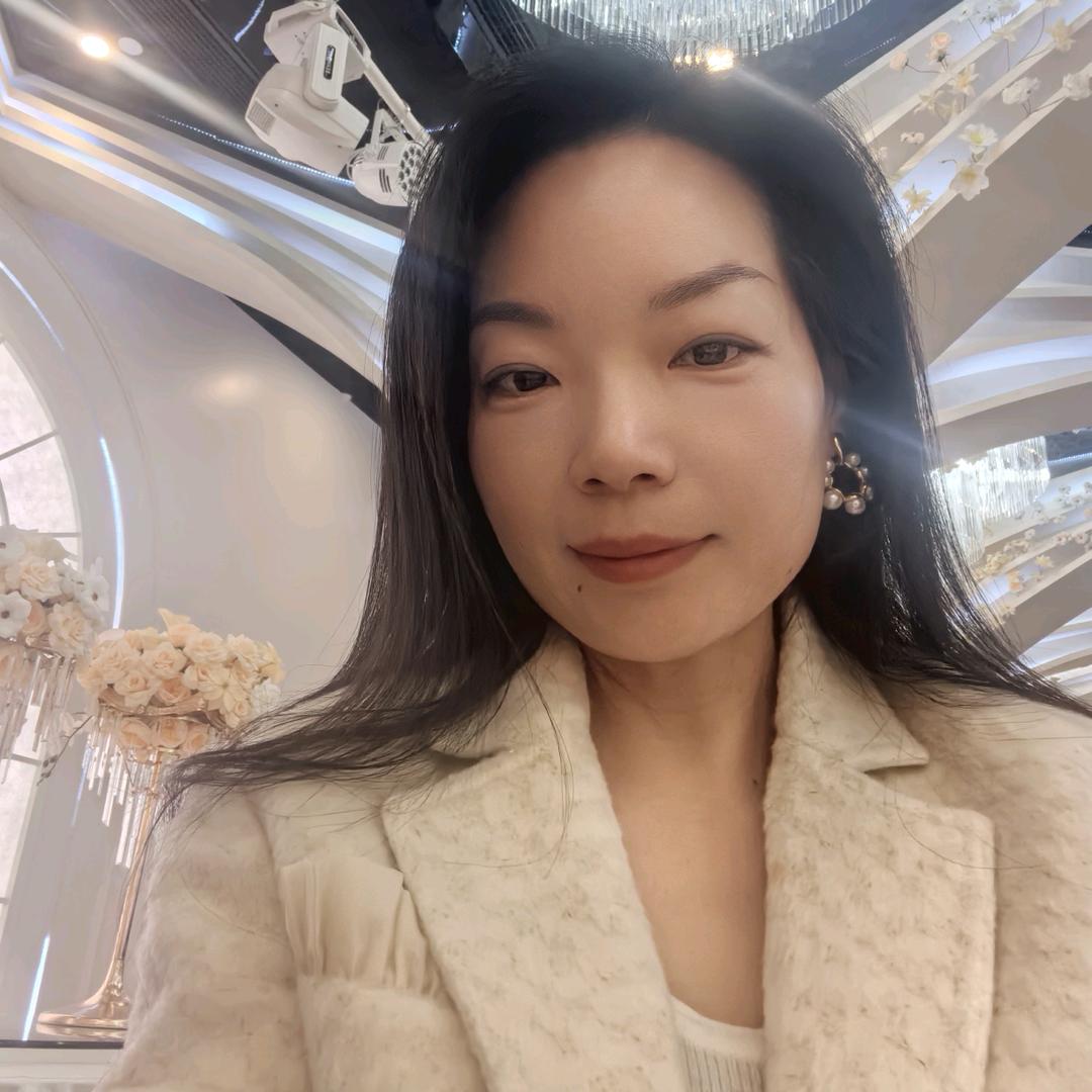 植后芦荟美肤(上海路店)