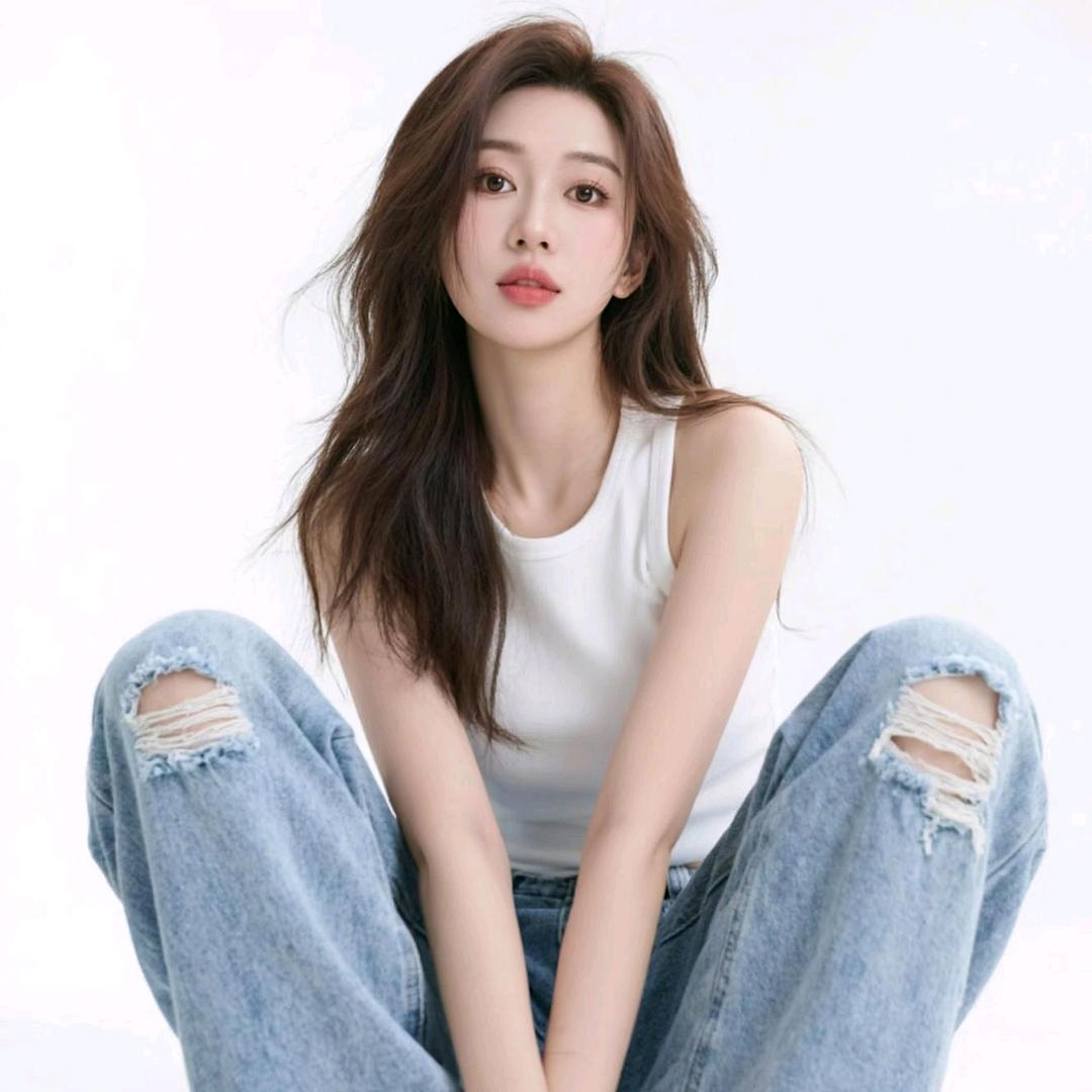 βαβγ、王沐沐ლ°