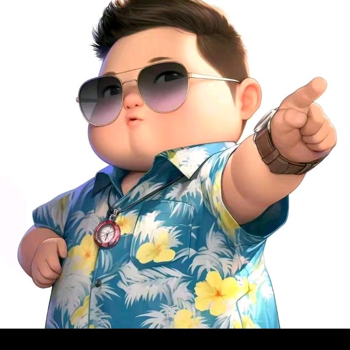 💖ღ幸运᭄ღ相随᭄ꦿ꯭💖