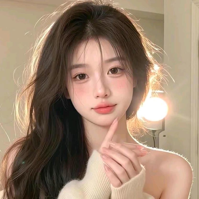 新团没想好叫啥