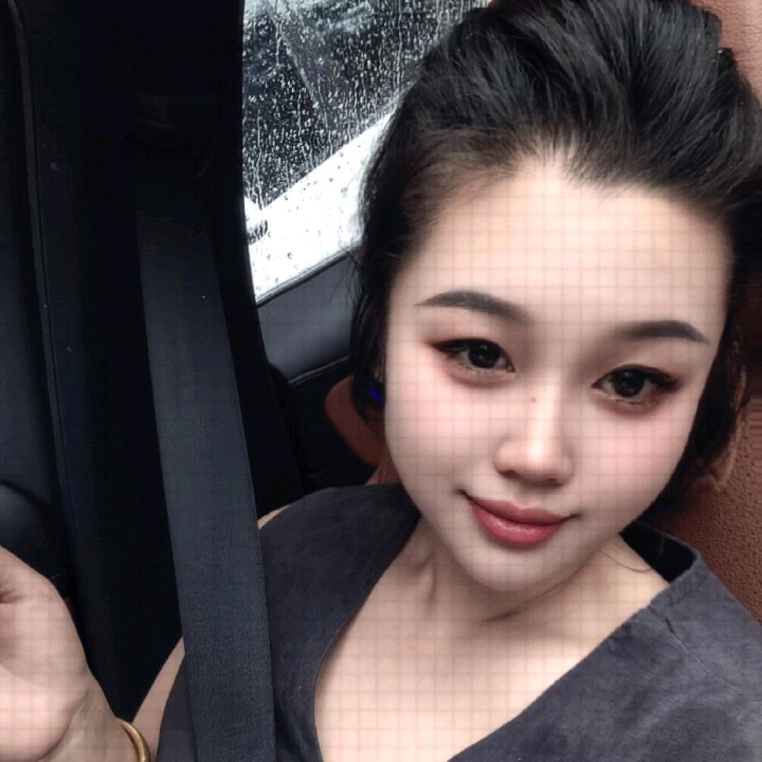 曹妃甸区十一加嘉然超市