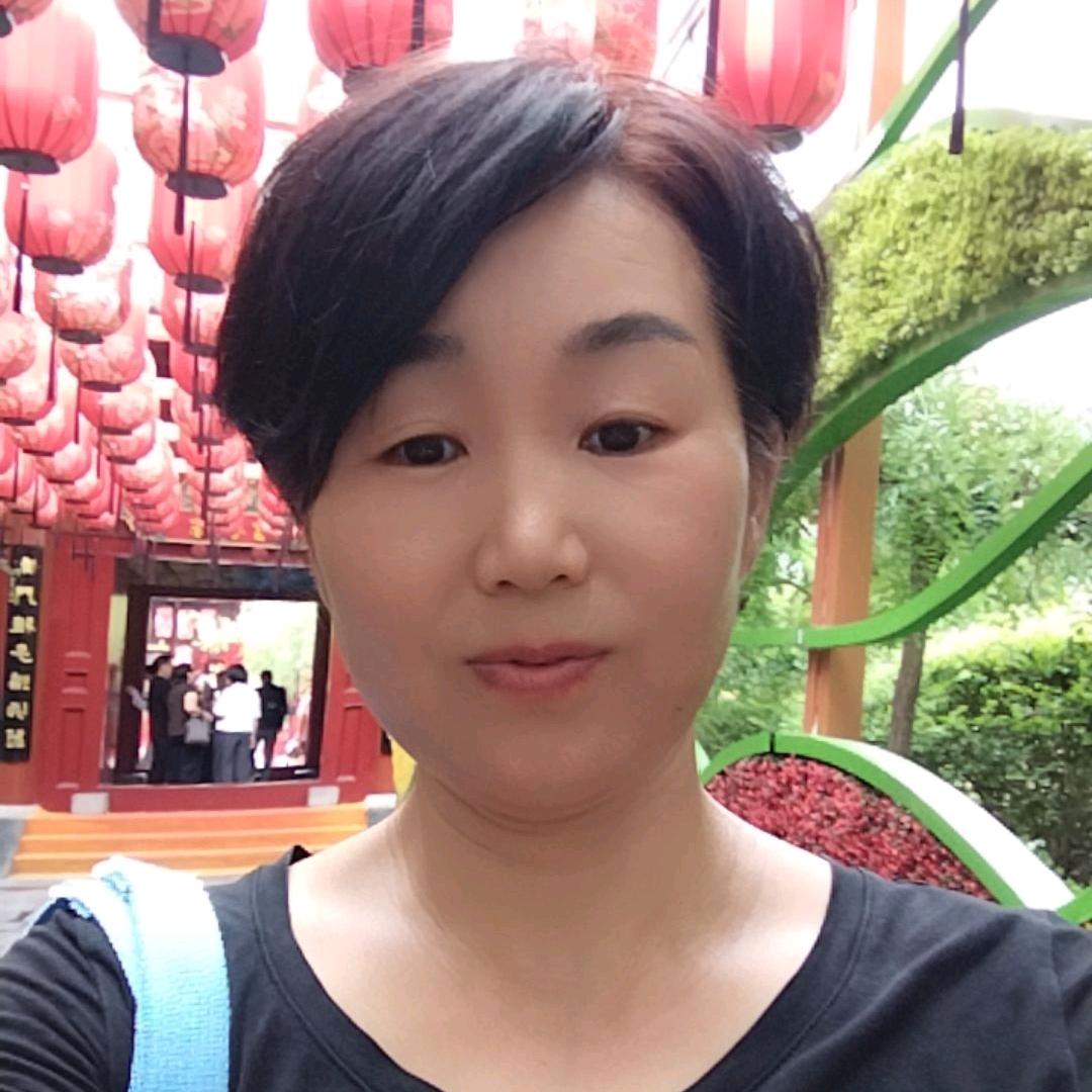 晓修