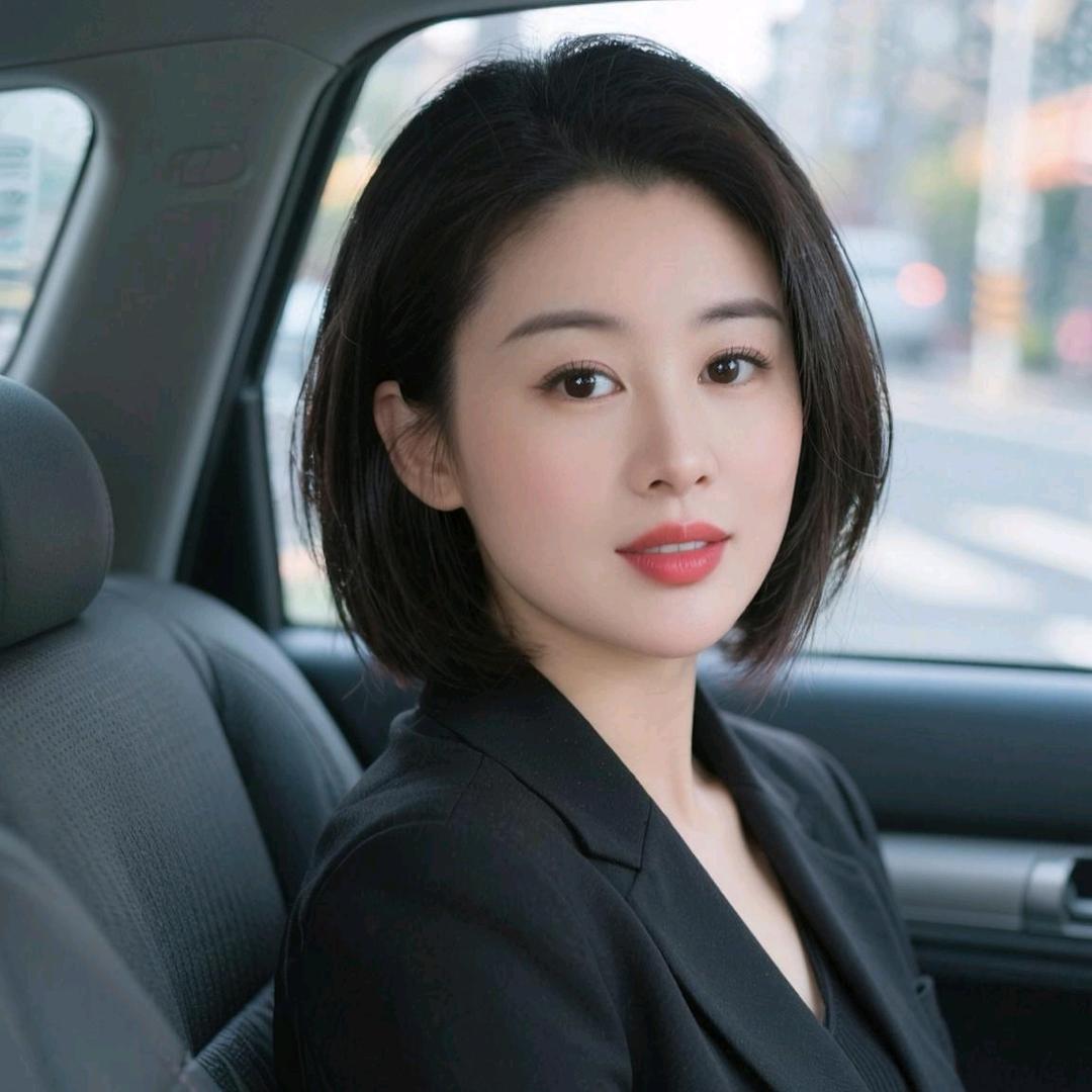 🐰田甜🐰