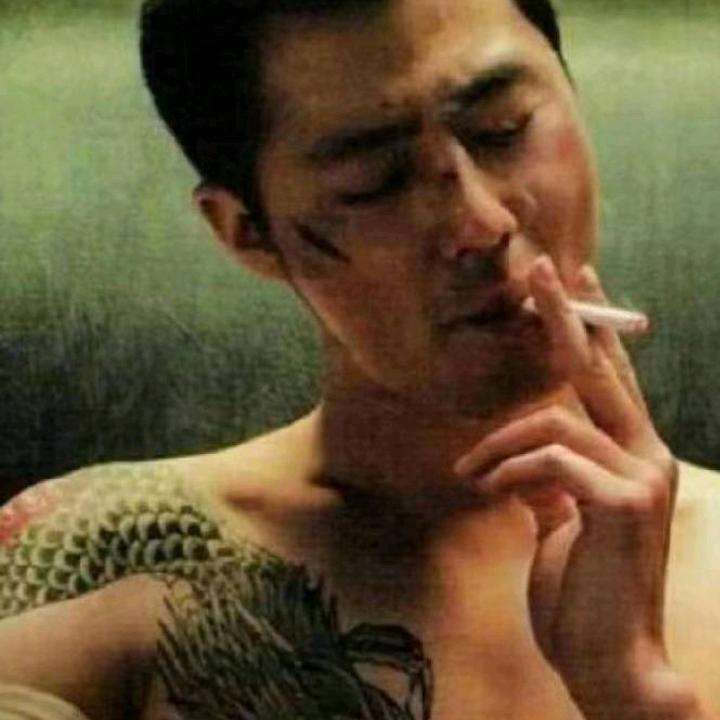 卍@罗2哥卍