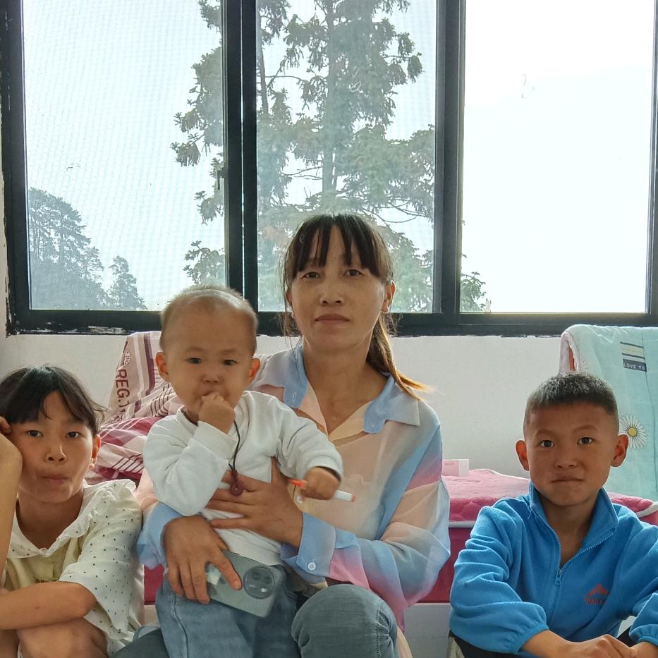 龙狼🐺