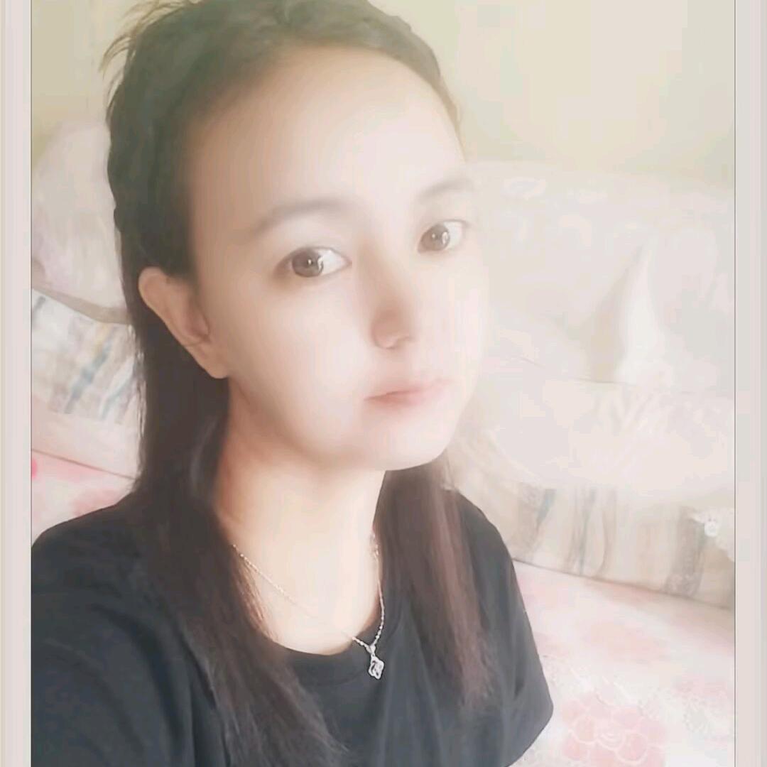天  意