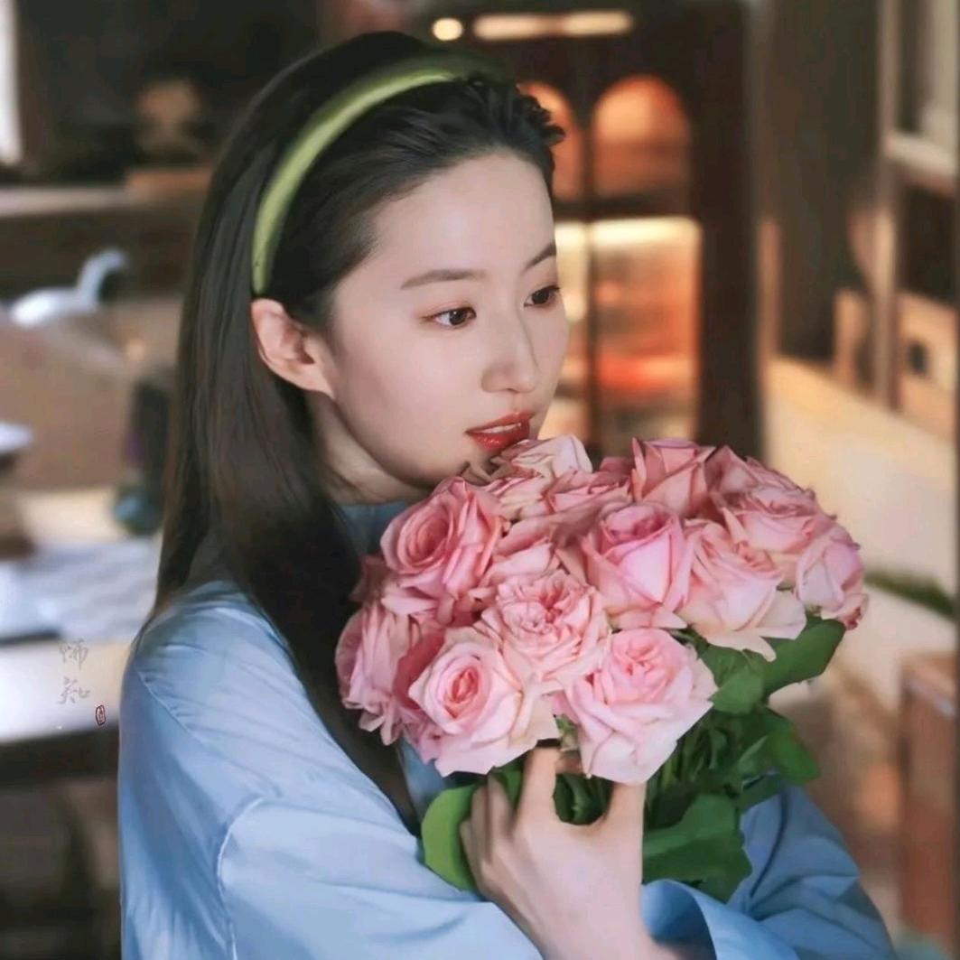 ✨*幸运金钱鼠*✨