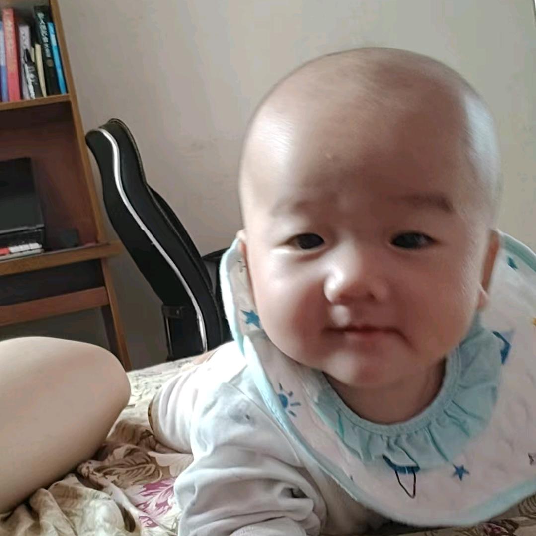 晖哥哥