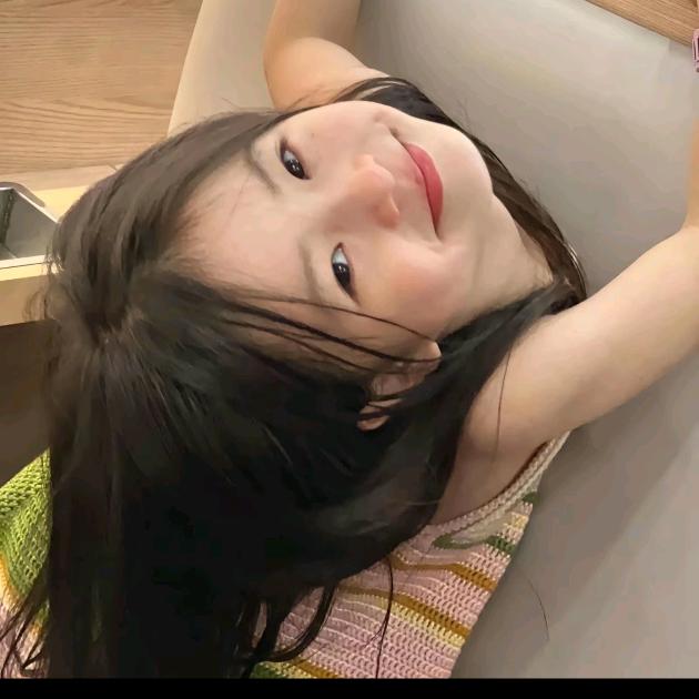 板栗🌰