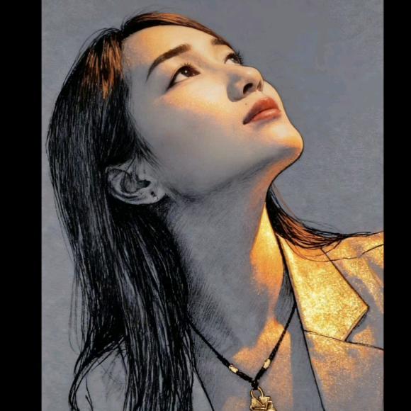 花开富贵🌷🌷