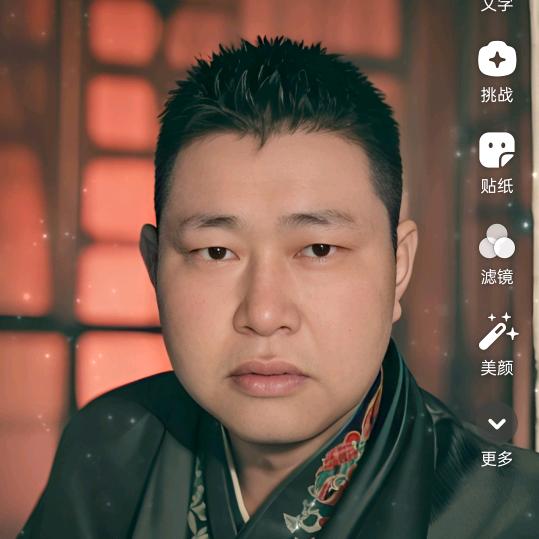 老肆🇨🇳