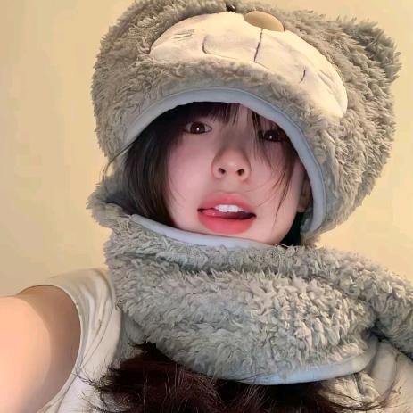 丽香美学