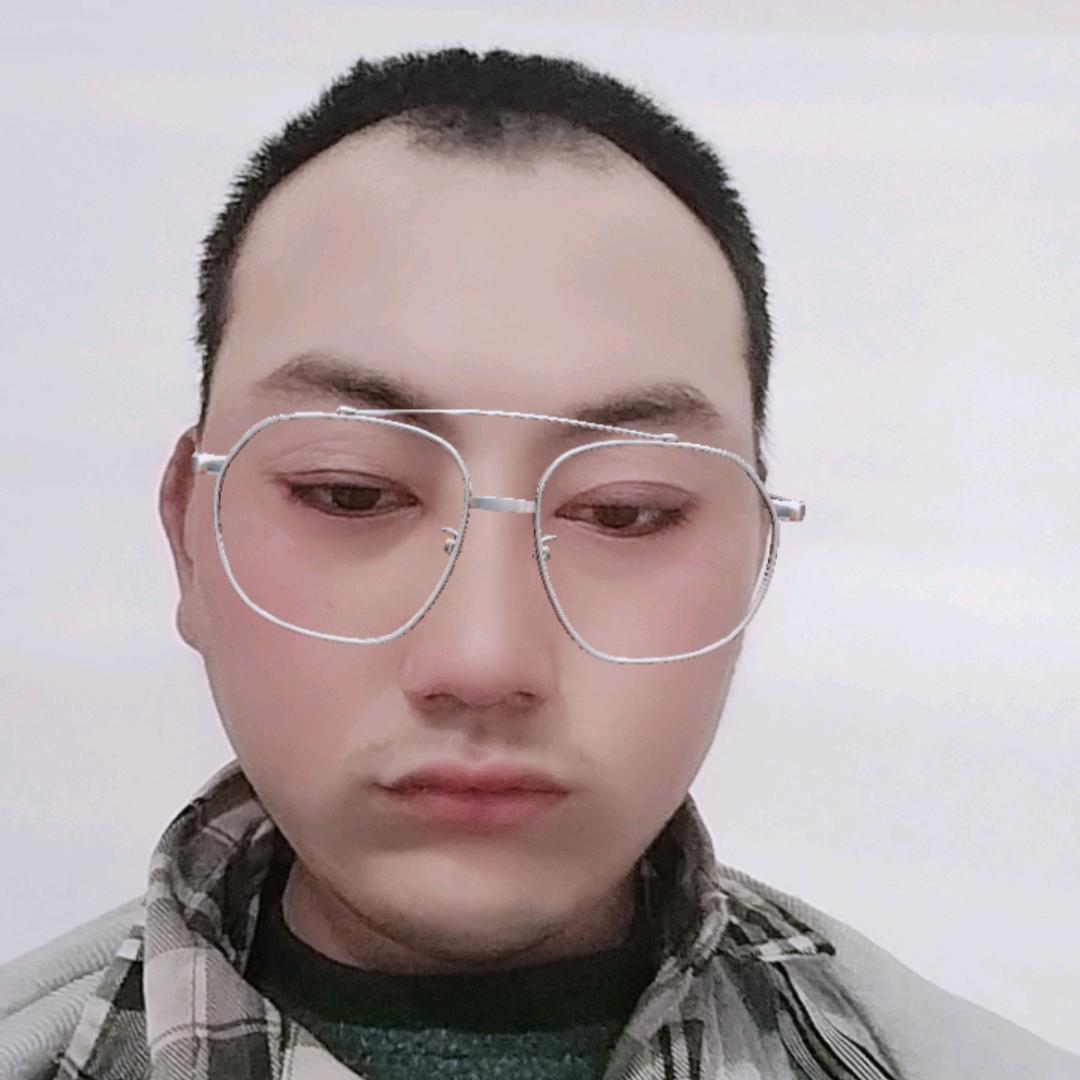 人迟暮蝶
