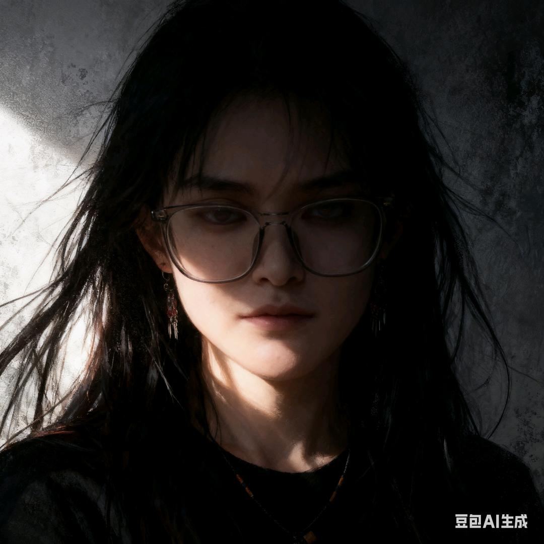 不瘦到110斤不改名！