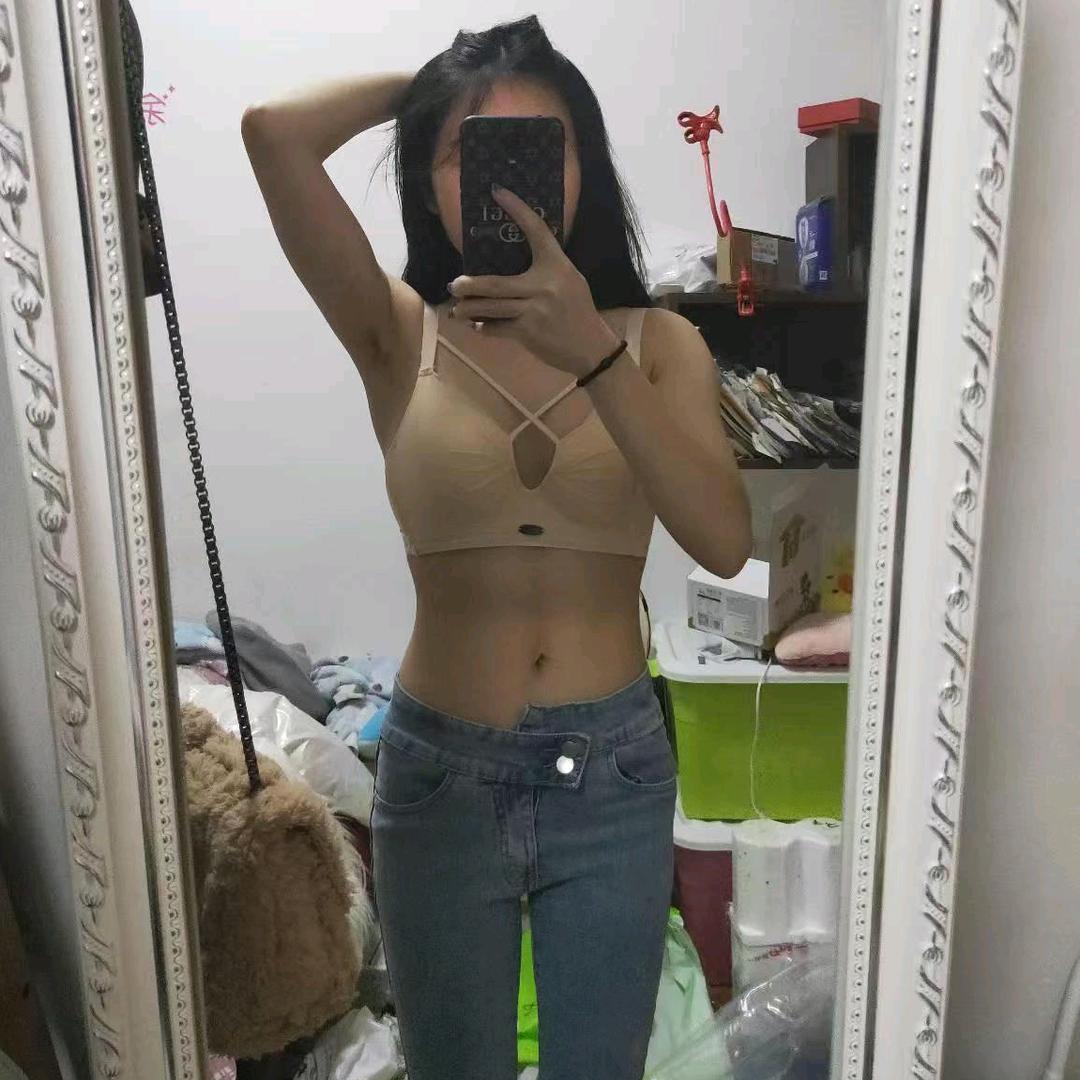 燕尾蝶
