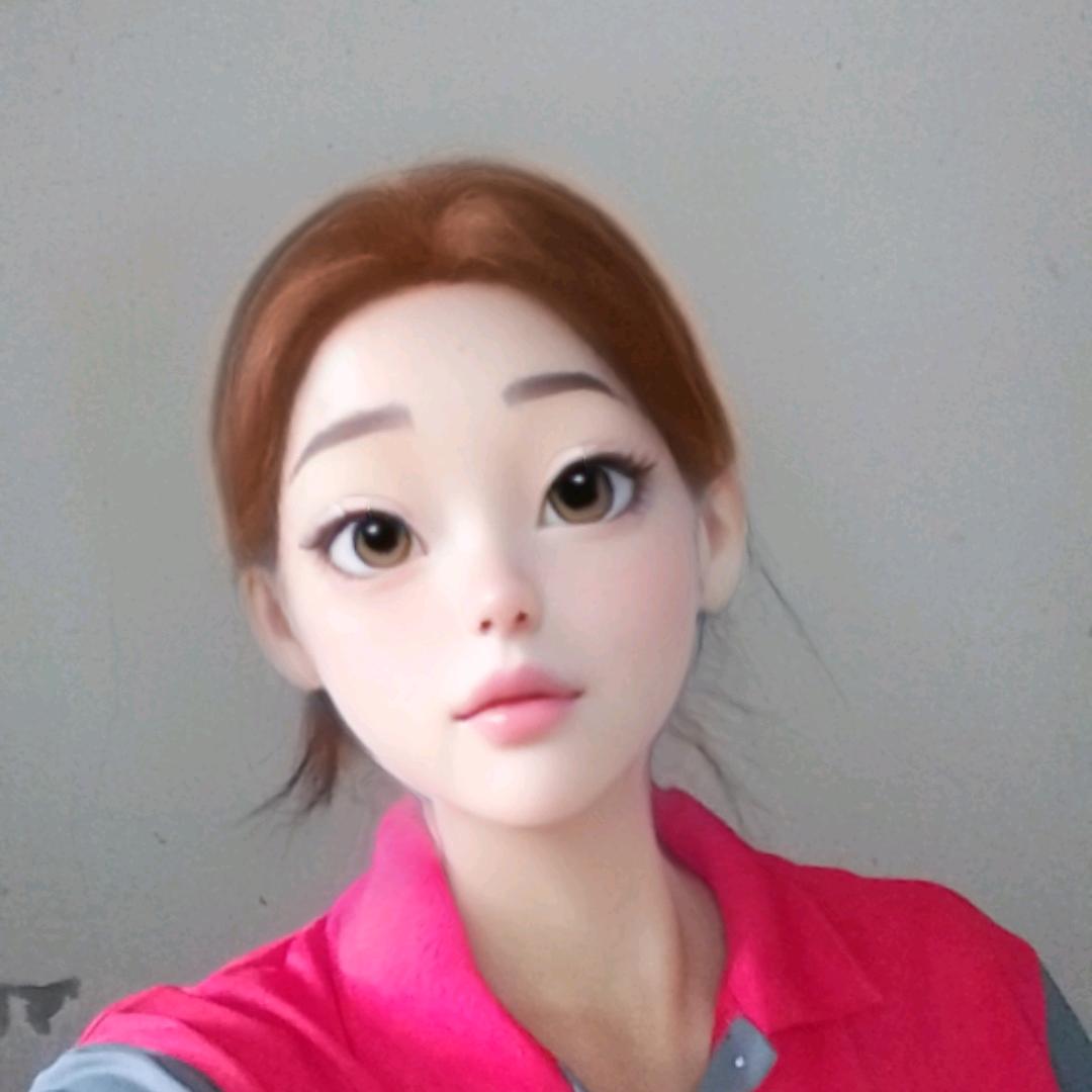 这件事没法说