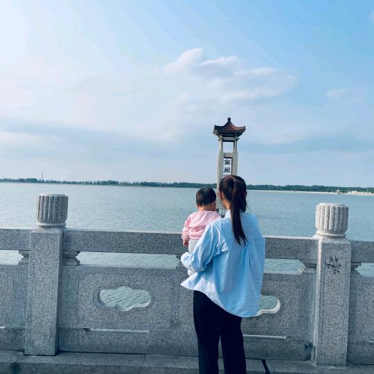 通讯录好友