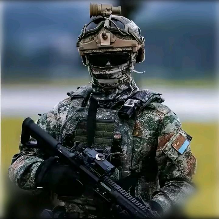 🇨🇳MC Boy🇨🇳