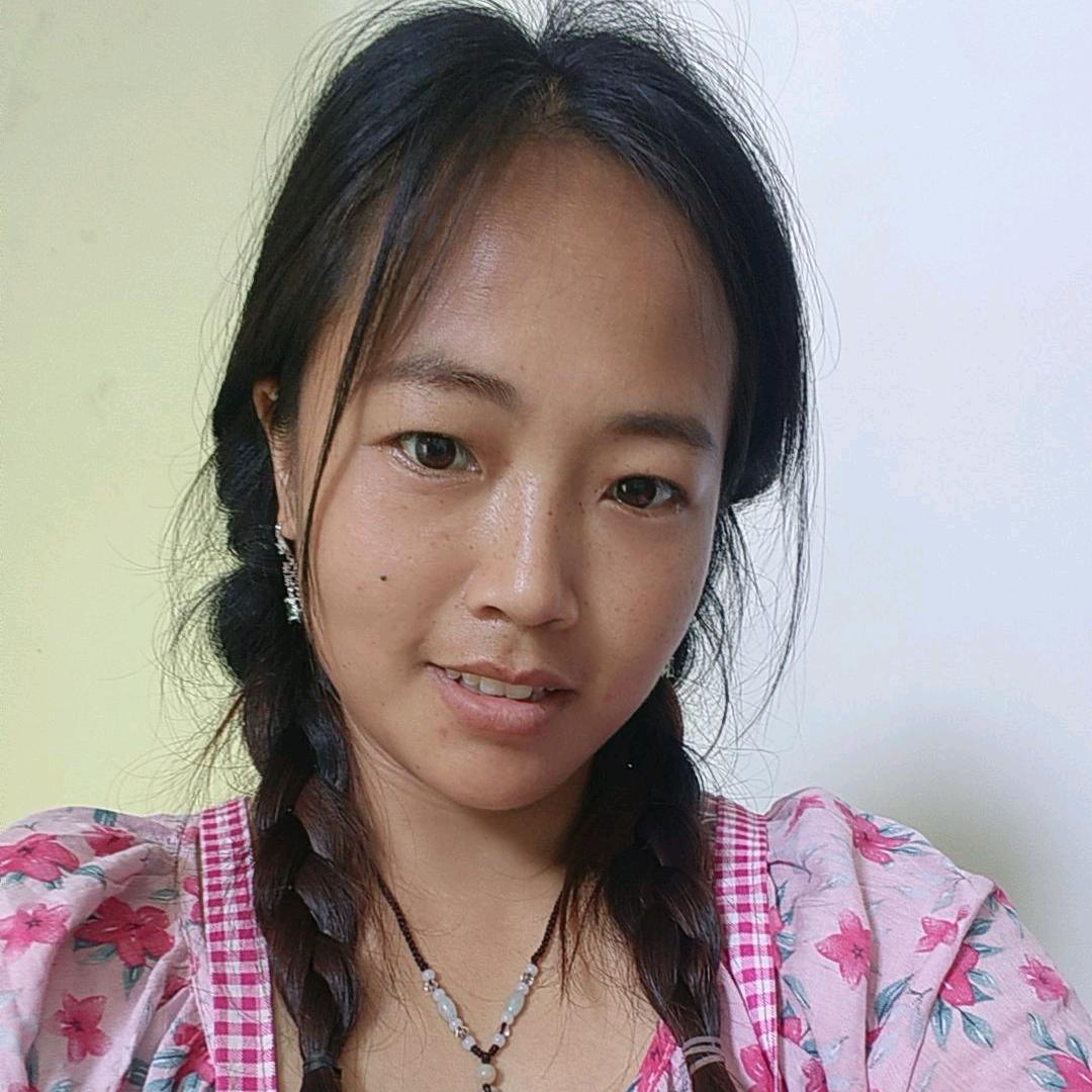 工地，（小黑妹）