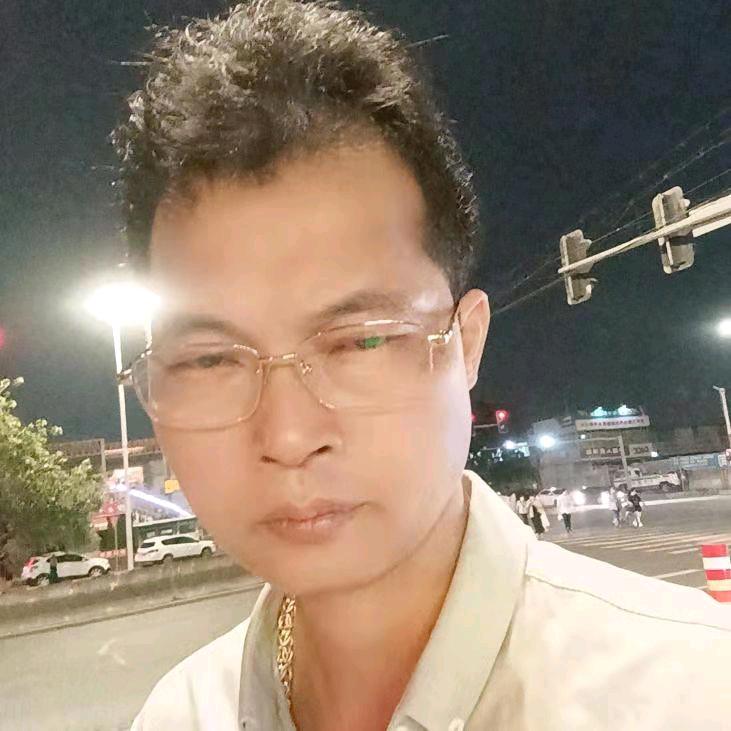 说重点