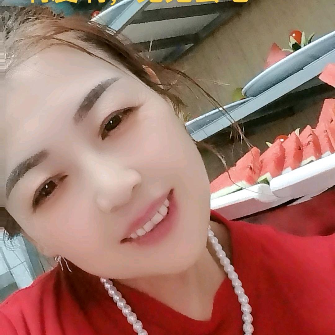 79674894473，好好爱自己