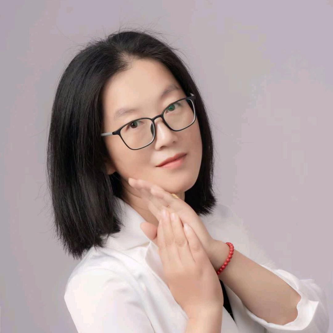 路过人间的姑娘