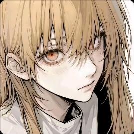 凉皮财阀૮₍ ˶ᵔᵕᵔ˶₎ა