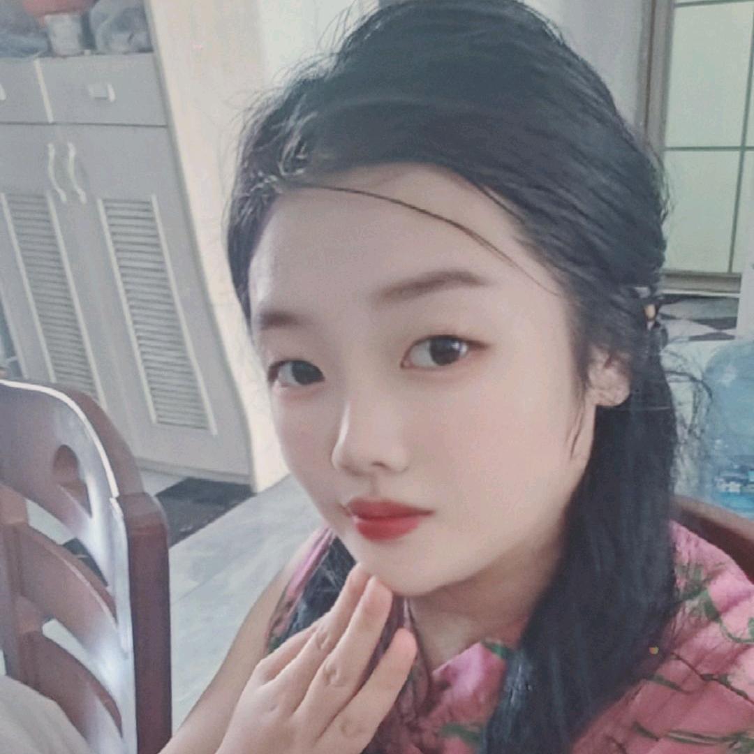 娟娟❤️