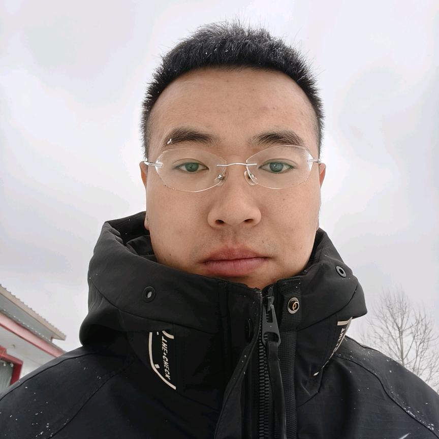 黑马兄弟