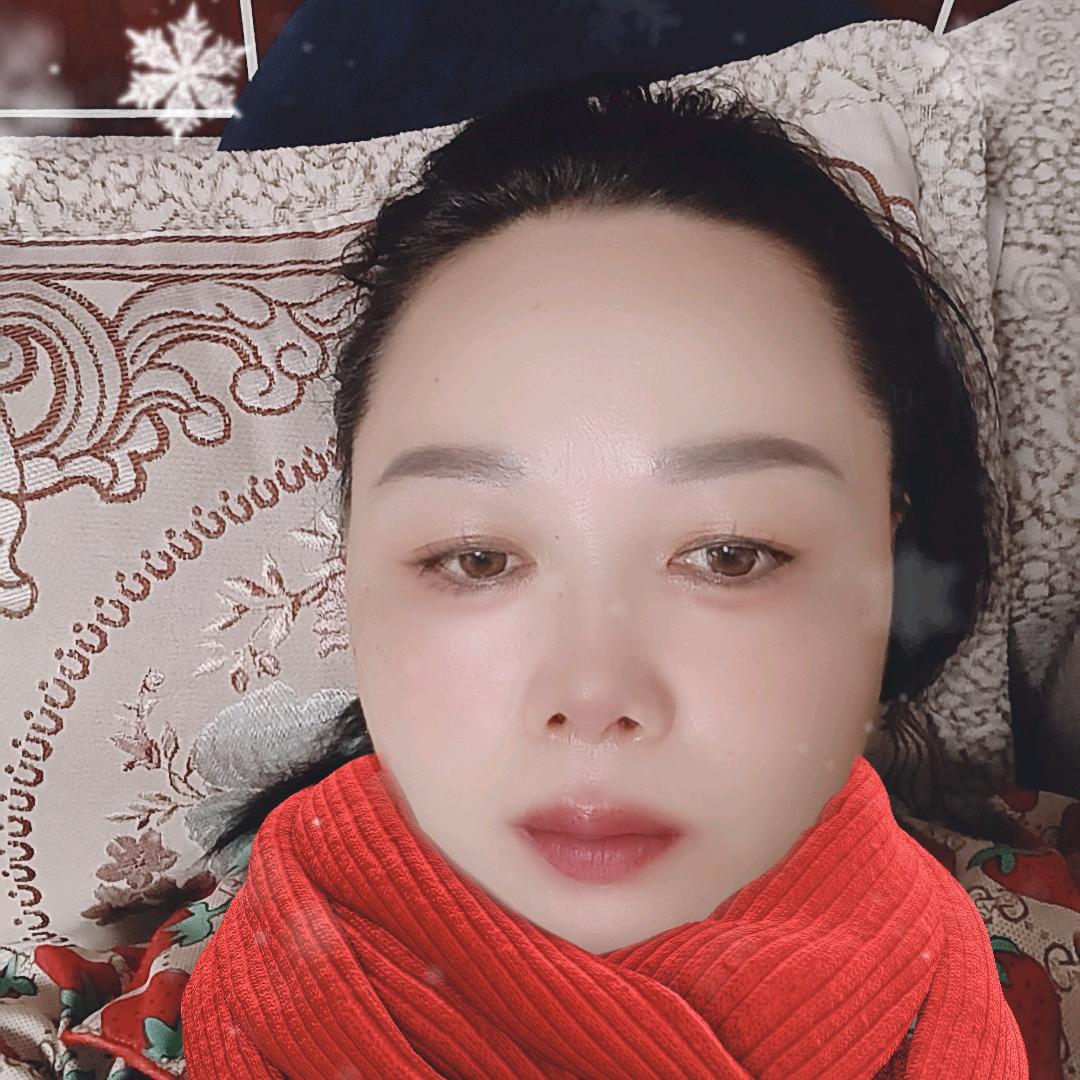 暖@～(^_^)阳