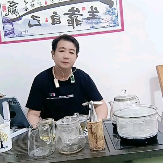 ꒰ঌ(心宽十路顺˚)໒꒱