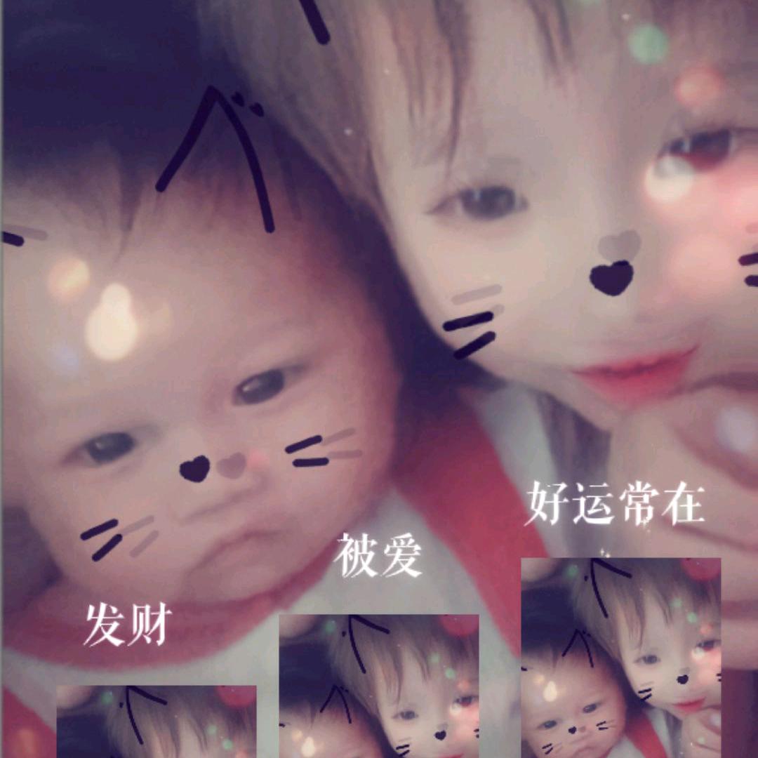 韩姐