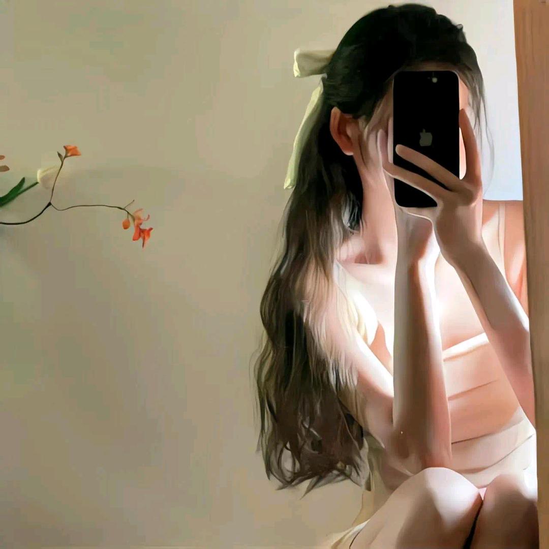 小蕊蕊~