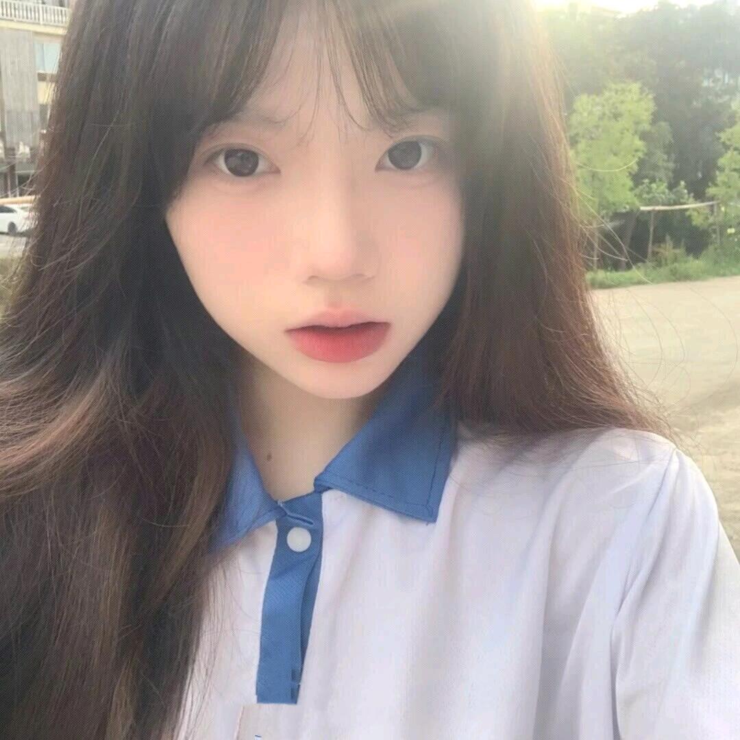 是小诺啊？！🥀