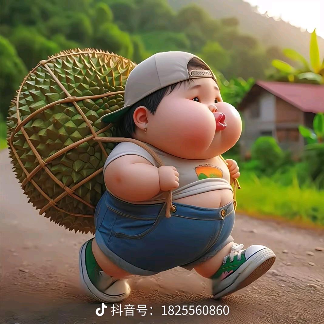 宋先生