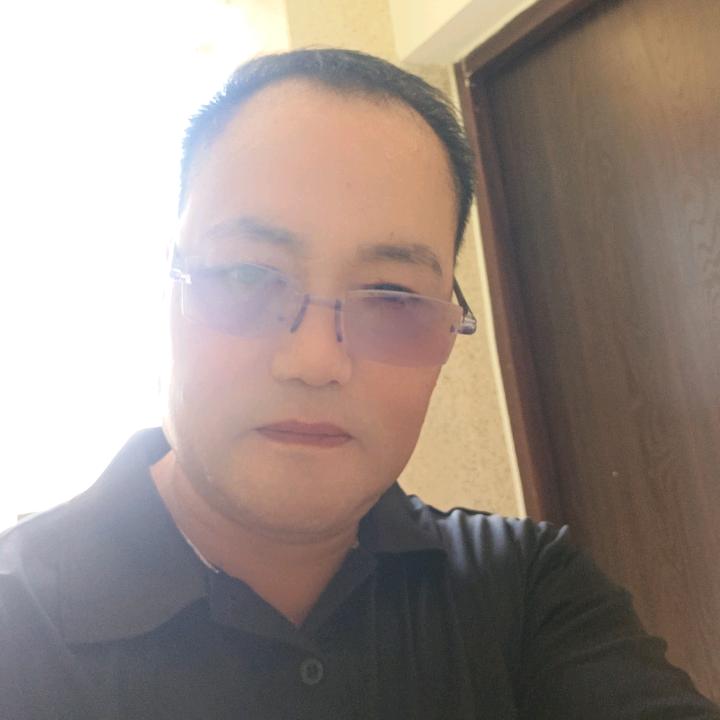 温州彪