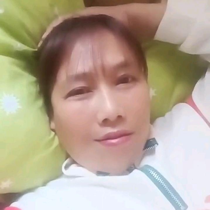遂川黄姐