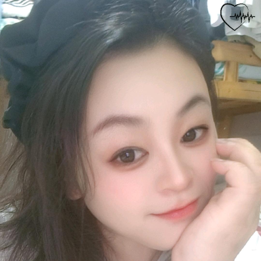 小辣椒