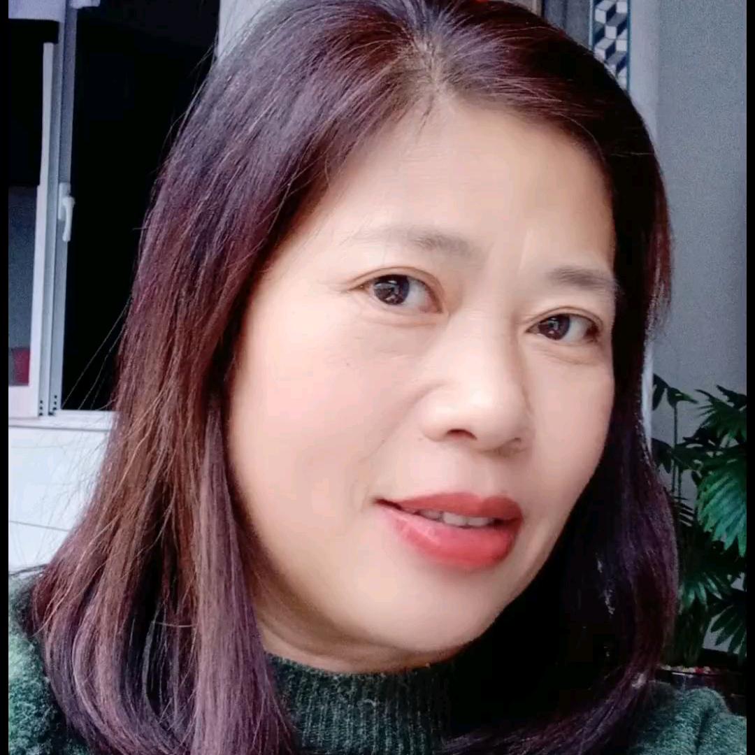 朱祖会
