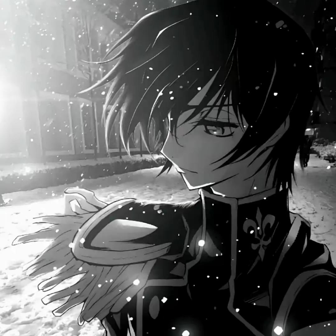 超级能睡的胖头鱼