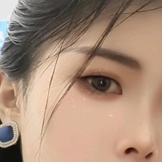 娇娇姐