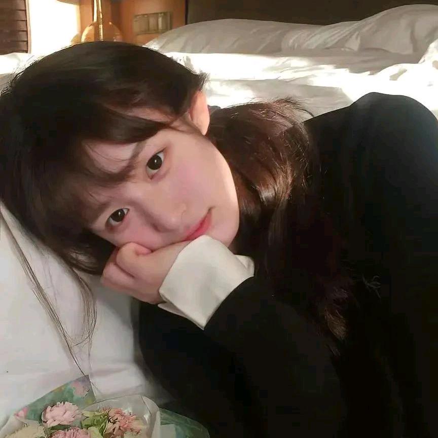 小芙推文