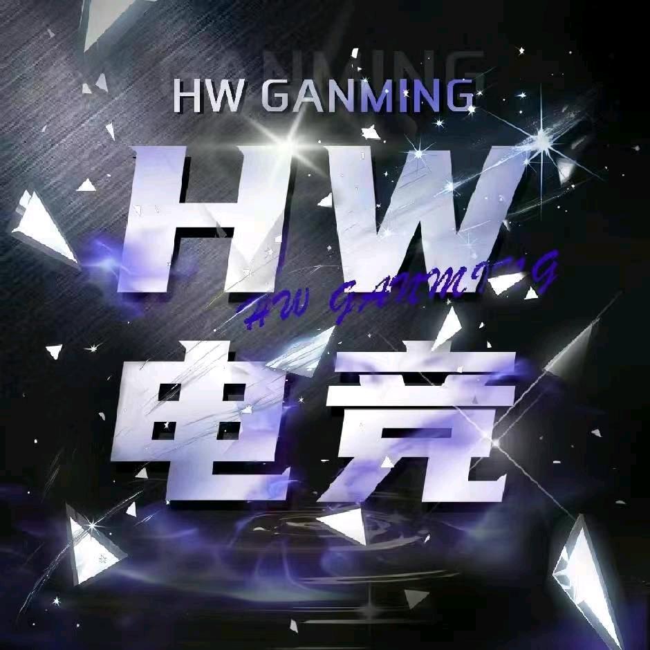 海王电竞