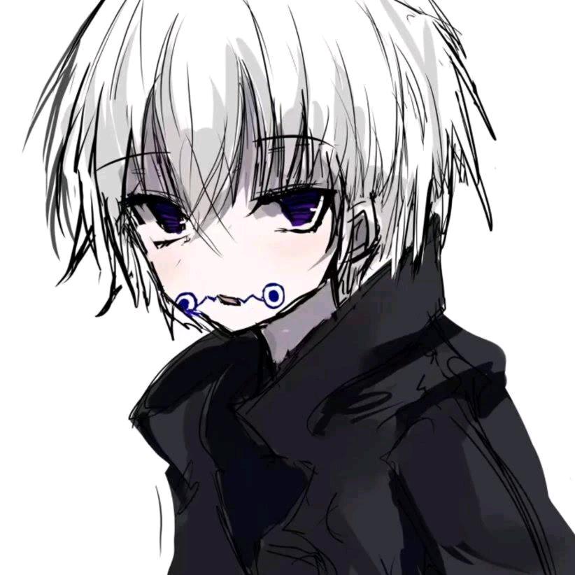 季安