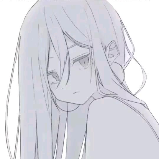 秣