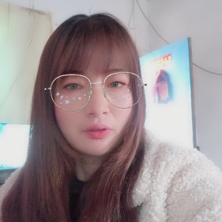 以后好好爱自己。💞