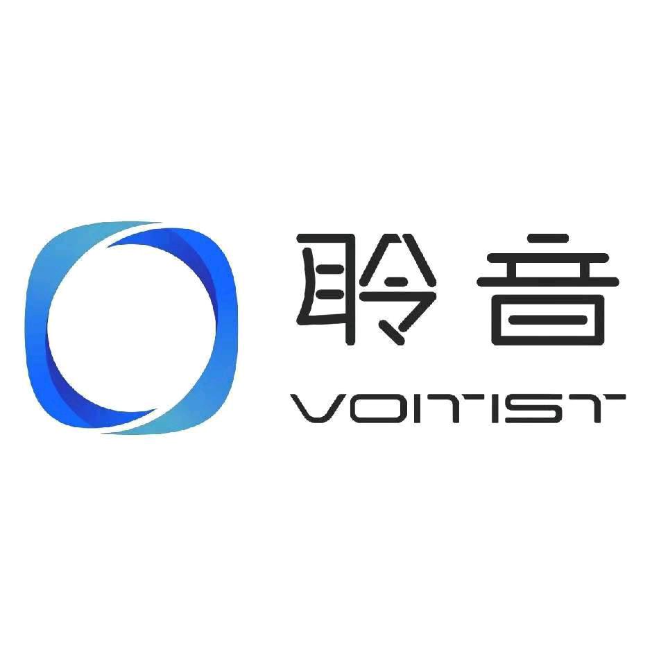 聆音小白安心智慧家