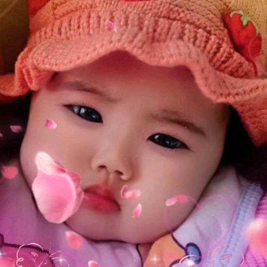 向阳花🌻🌻🌻